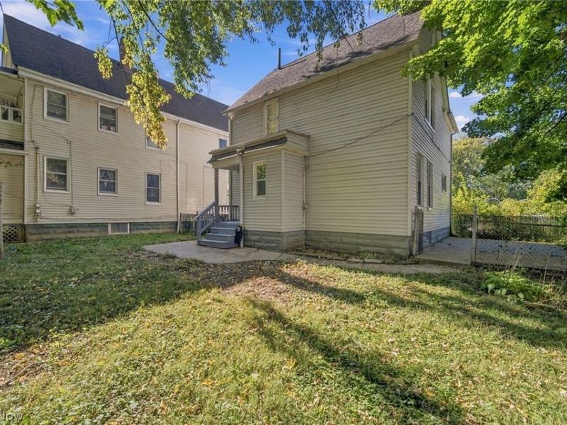 3779 W 34th Street, Cleveland, OH 44109 Photo 33