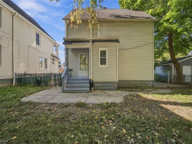 3779 W 34th Street, Cleveland, OH 44109 Photo 34