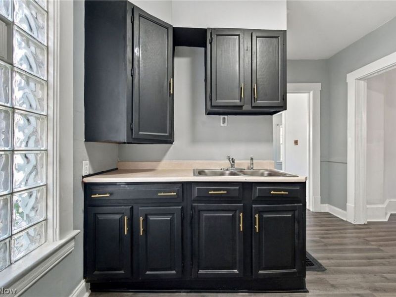 3779 W 34th Street, Cleveland, OH 44109 Photo 7