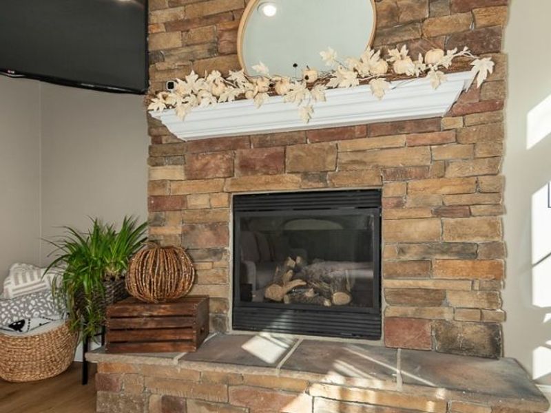 10138 Creekview Court , Streetsboro, OH 44241 Photo 10
