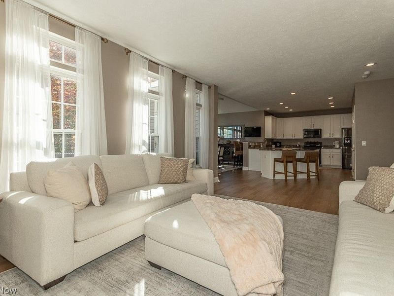 10138 Creekview Court , Streetsboro, OH 44241 Photo 12