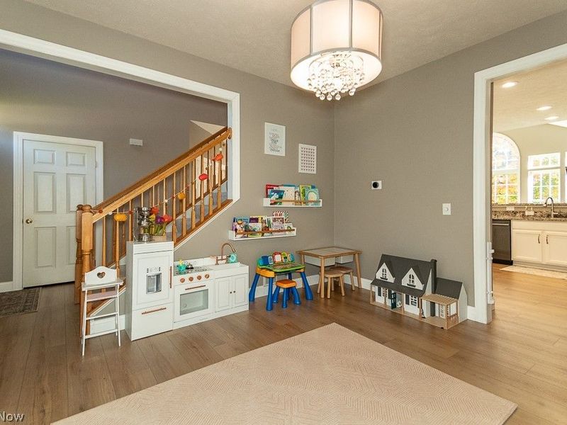 10138 Creekview Court , Streetsboro, OH 44241 Photo 14