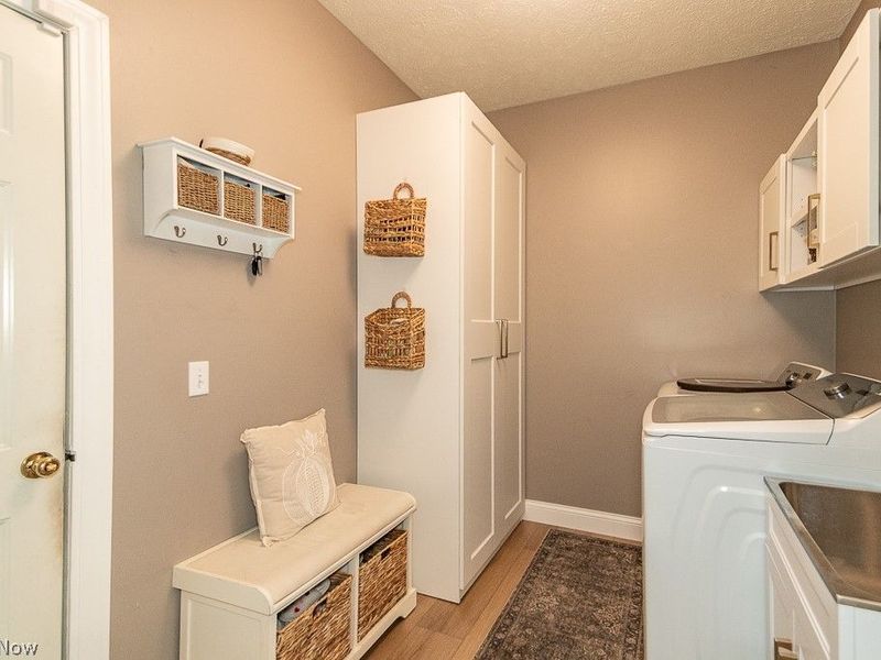 10138 Creekview Court , Streetsboro, OH 44241 Photo 15