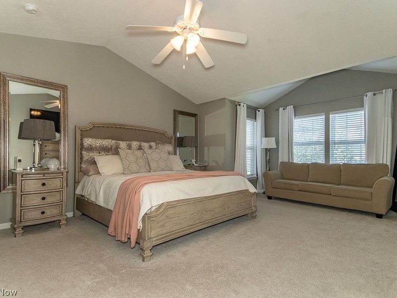 10138 Creekview Court , Streetsboro, OH 44241 Photo 16