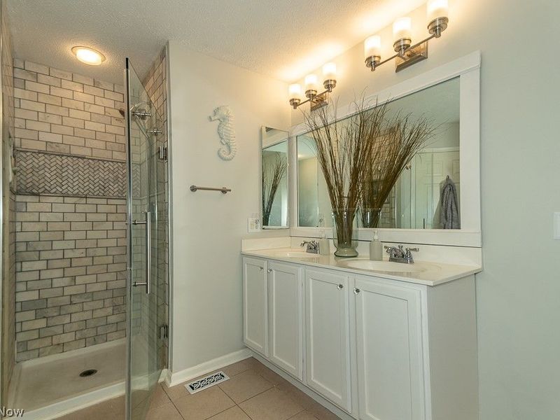 10138 Creekview Court , Streetsboro, OH 44241 Photo 19