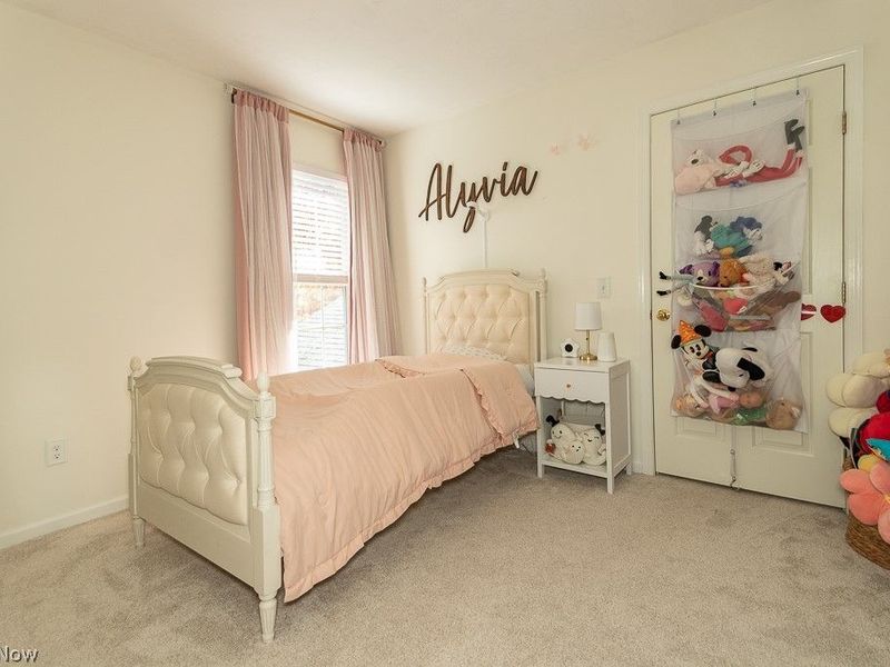 10138 Creekview Court , Streetsboro, OH 44241 Photo 21