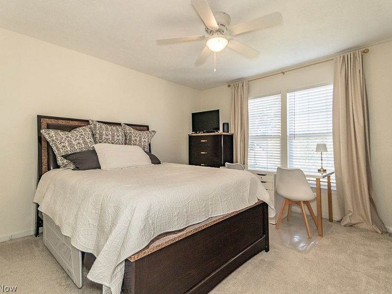 10138 Creekview Court , Streetsboro, OH 44241 Photo 23