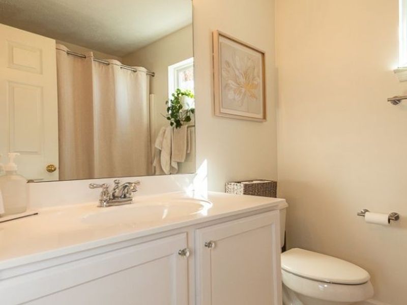 10138 Creekview Court , Streetsboro, OH 44241 Photo 24