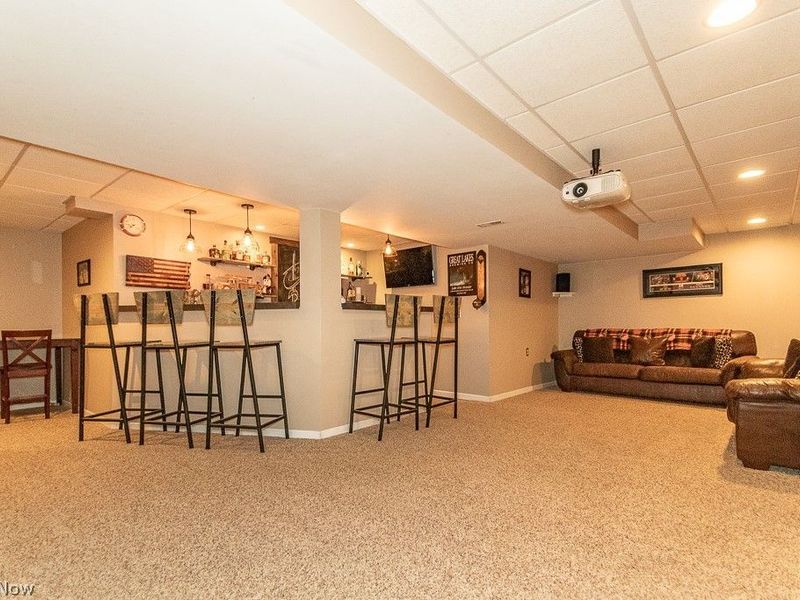 10138 Creekview Court , Streetsboro, OH 44241 Photo 25