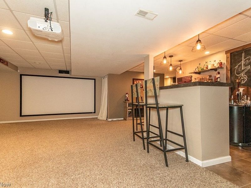 10138 Creekview Court , Streetsboro, OH 44241 Photo 26