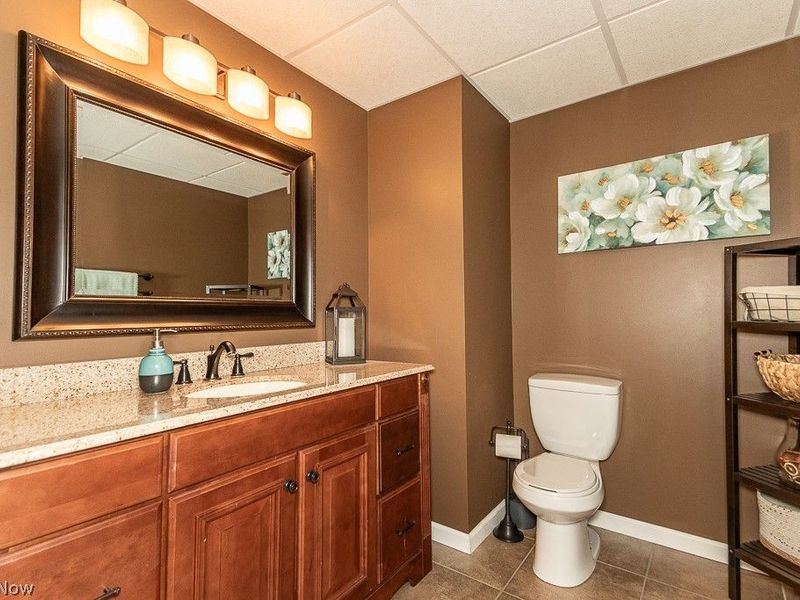 10138 Creekview Court , Streetsboro, OH 44241 Photo 27