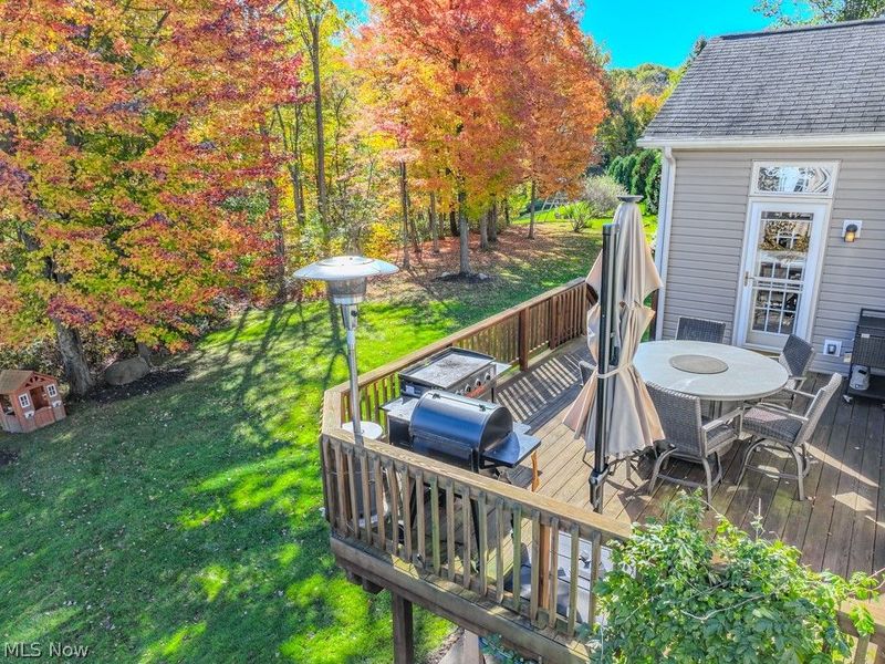 10138 Creekview Court , Streetsboro, OH 44241 Photo 29