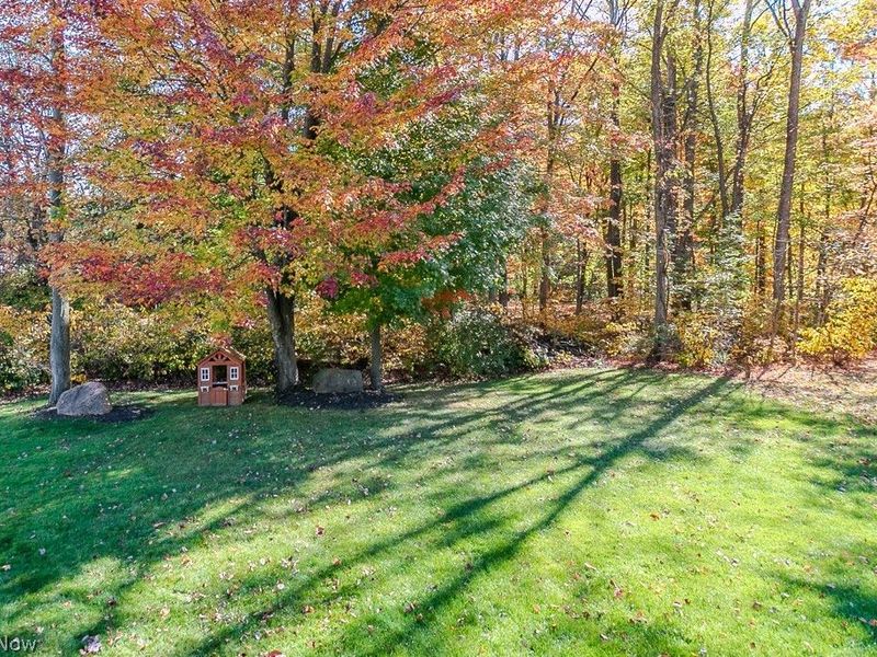 10138 Creekview Court , Streetsboro, OH 44241 Photo 32