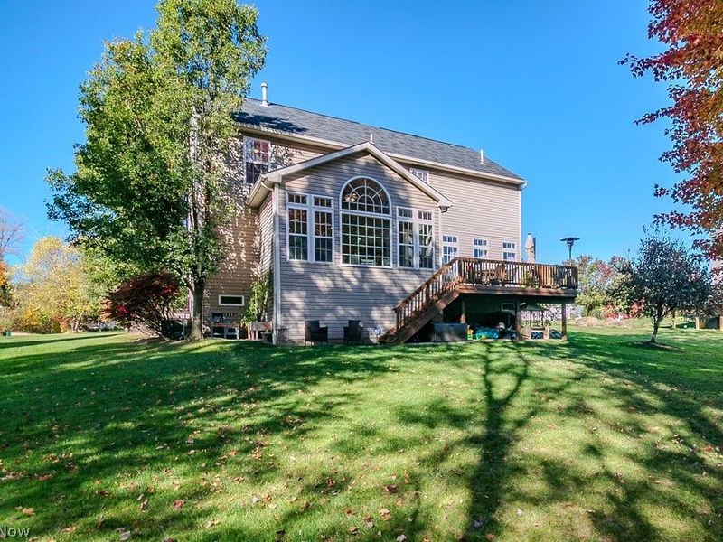 10138 Creekview Court , Streetsboro, OH 44241 Photo 35