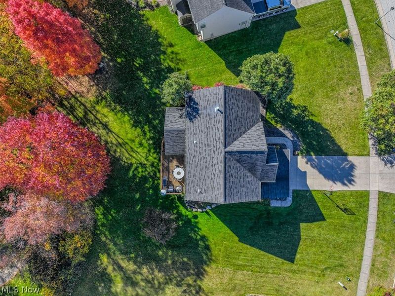 10138 Creekview Court , Streetsboro, OH 44241 Photo 36