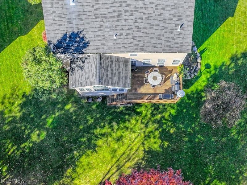 10138 Creekview Court , Streetsboro, OH 44241 Photo 37