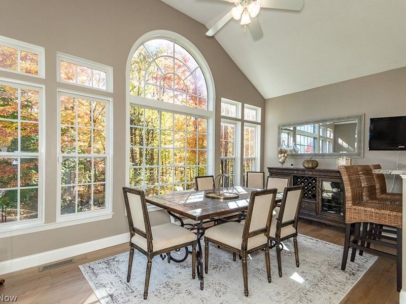 10138 Creekview Court , Streetsboro, OH 44241 Photo 7