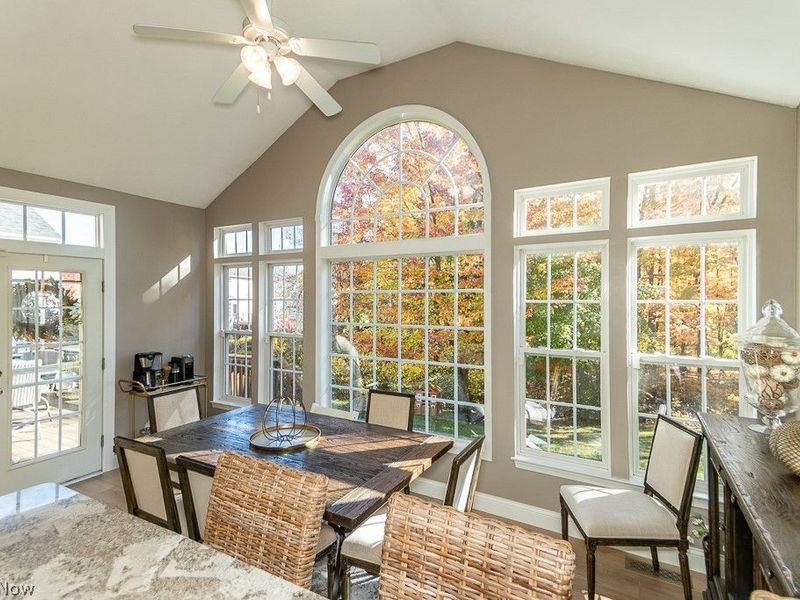 10138 Creekview Court , Streetsboro, OH 44241 Photo 8