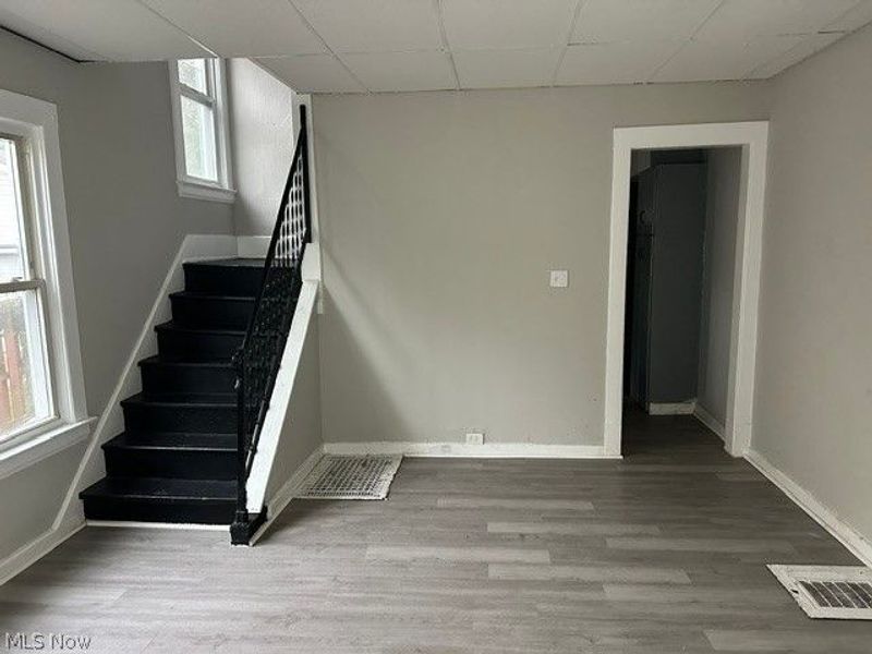 884 E 150th Street, Cleveland, OH 44110 Photo 16