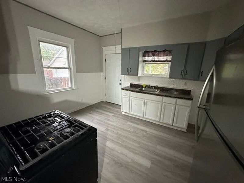 884 E 150th Street, Cleveland, OH 44110 Photo 17
