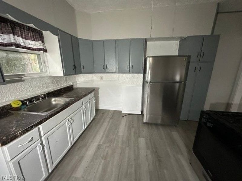 884 E 150th Street, Cleveland, OH 44110 Photo 18