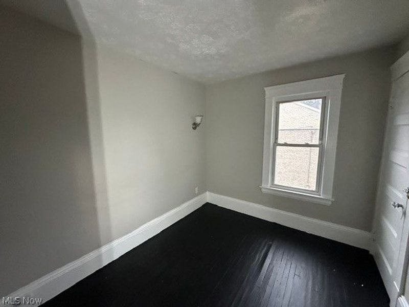 884 E 150th Street, Cleveland, OH 44110 Photo 22
