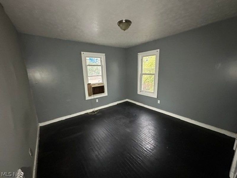 884 E 150th Street, Cleveland, OH 44110 Photo 23