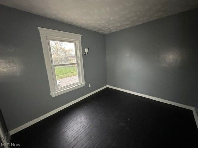 884 E 150th Street, Cleveland, OH 44110 Photo 24