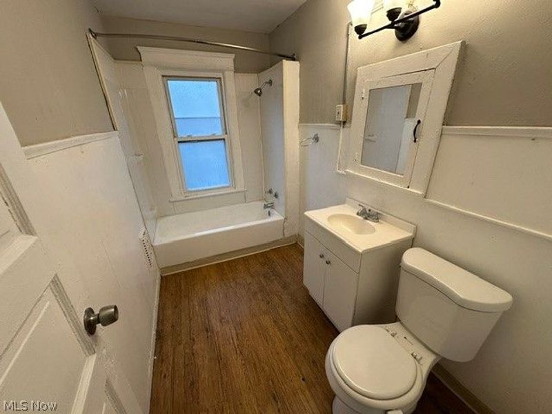 884 E 150th Street, Cleveland, OH 44110 Photo 25