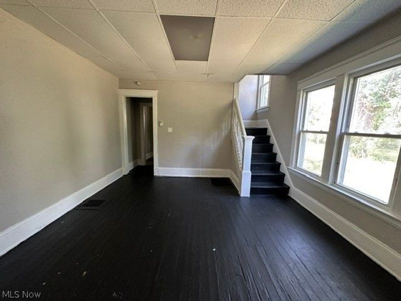 884 E 150th Street, Cleveland, OH 44110 Photo 6