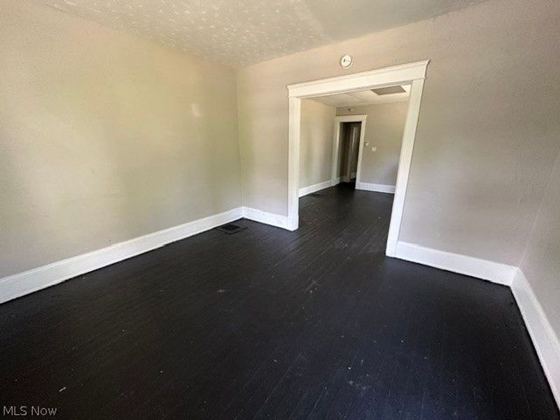 884 E 150th Street, Cleveland, OH 44110 Photo 7
