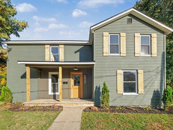 468 Rice Street, Ionia, MI 48846