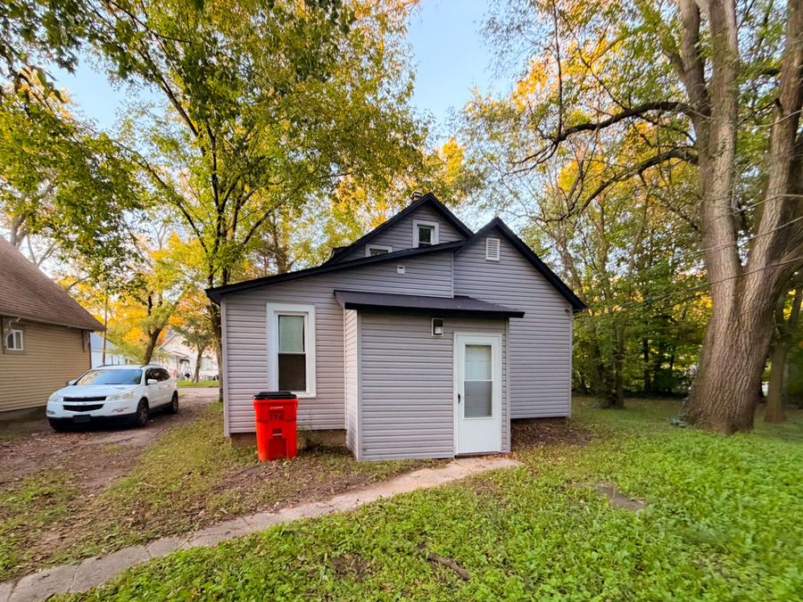 Property Image 26