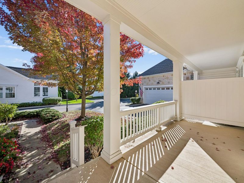 4126 Herald Square Place , Dublin, OH 43016 Photo 3