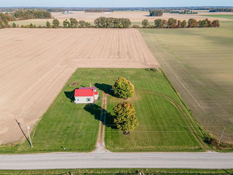6711 County Road 28, Edison, OH 43320 Photo 1