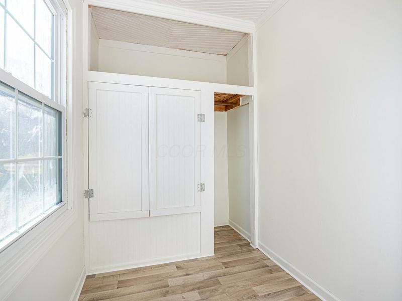 6711 County Road 28, Edison, OH 43320 Photo 10