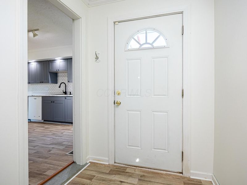 6711 County Road 28, Edison, OH 43320 Photo 11