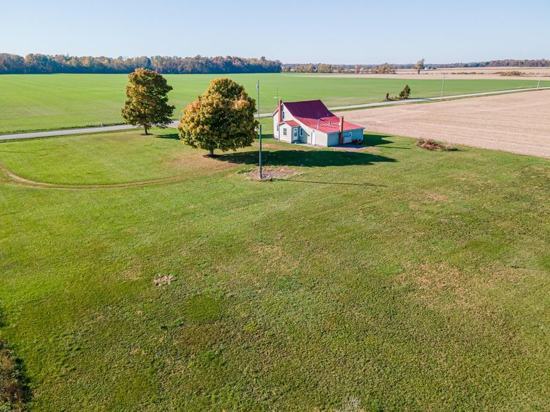 6711 County Road 28, Edison, OH 43320 Photo 2