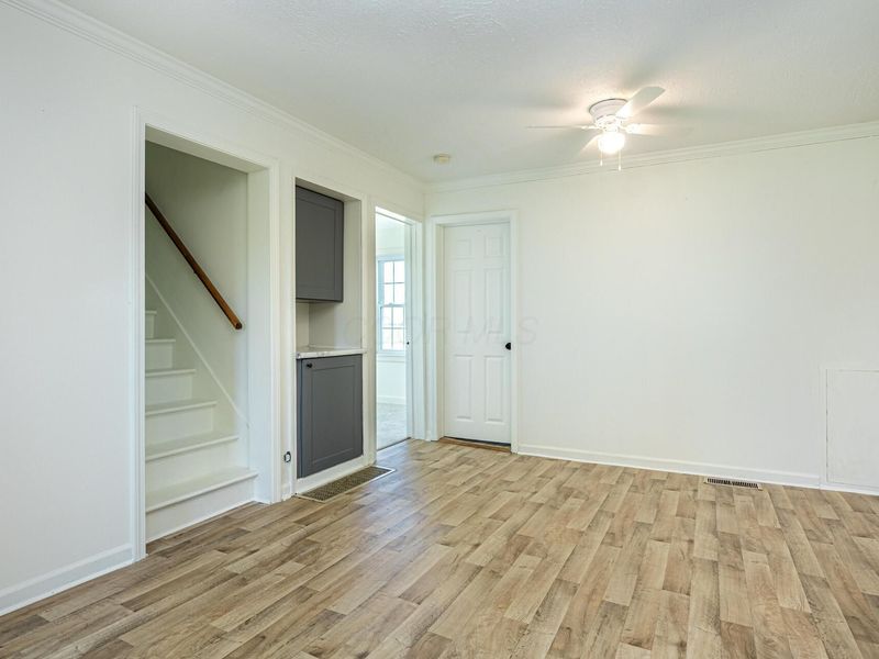 6711 County Road 28, Edison, OH 43320 Photo 20