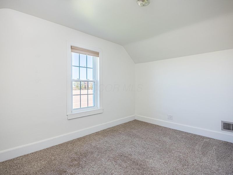 6711 County Road 28, Edison, OH 43320 Photo 21