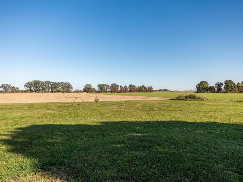 6711 County Road 28, Edison, OH 43320 Photo 28