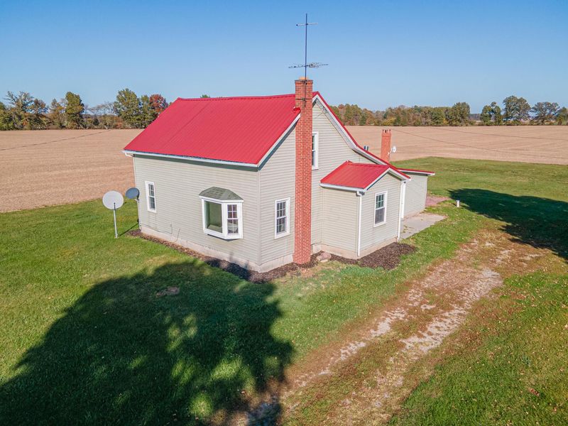 6711 County Road 28, Edison, OH 43320 Photo 4