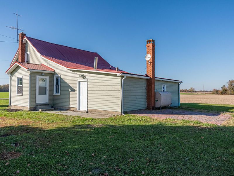 6711 County Road 28, Edison, OH 43320 Photo 5