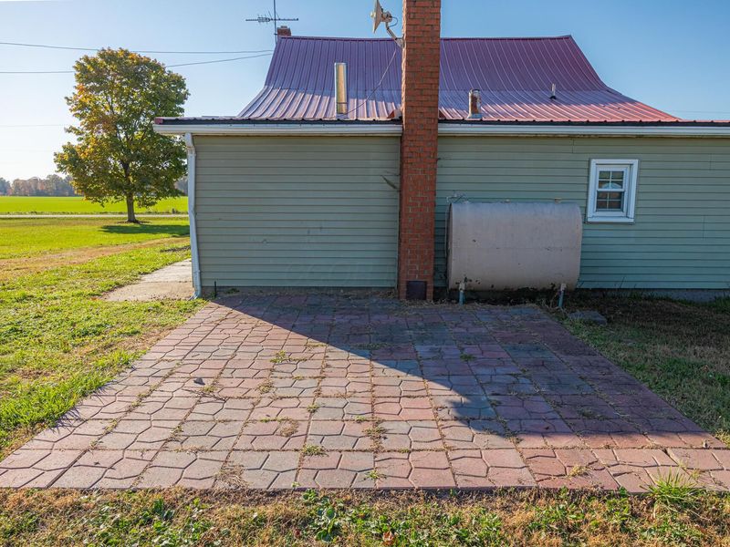 6711 County Road 28, Edison, OH 43320 Photo 6