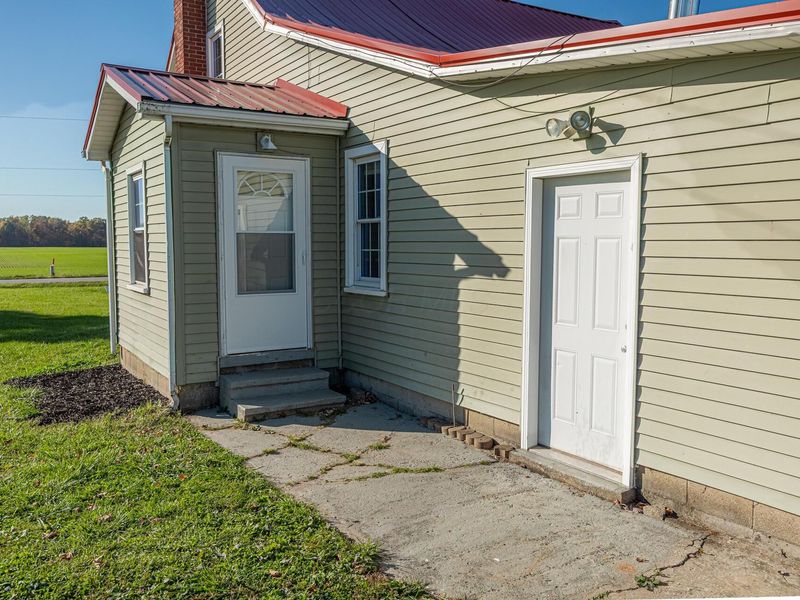 6711 County Road 28, Edison, OH 43320 Photo 7