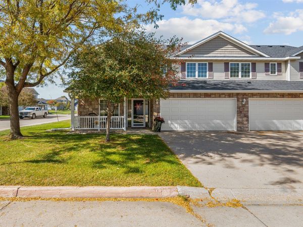2145 3rd Street SW, Altoona, IA 50009