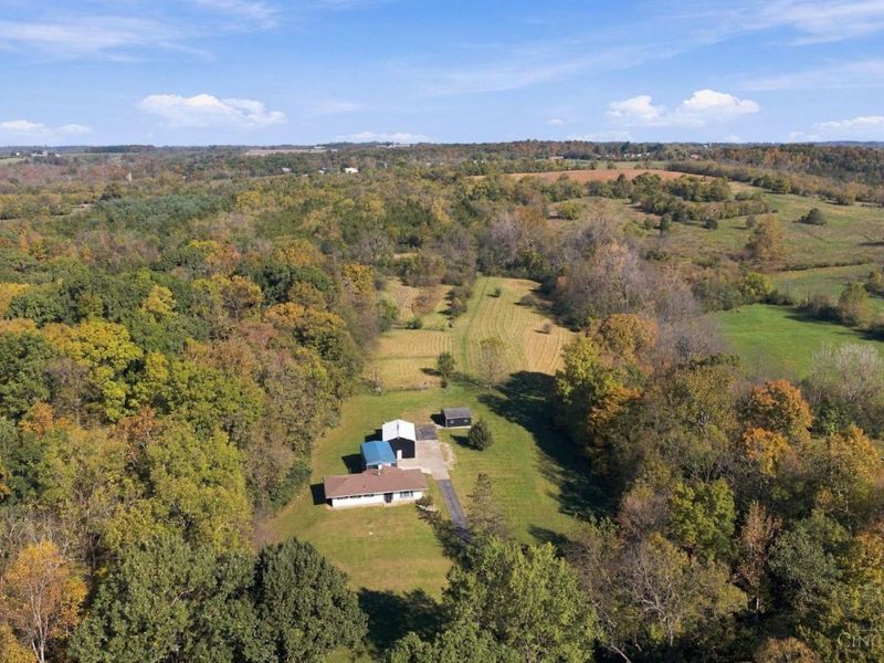 960 Oxford Middletown Road, Milford Township, OH 45013 Photo 1
