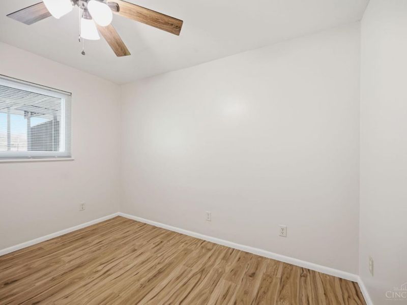 960 Oxford Middletown Road, Milford Township, OH 45013 Photo 24