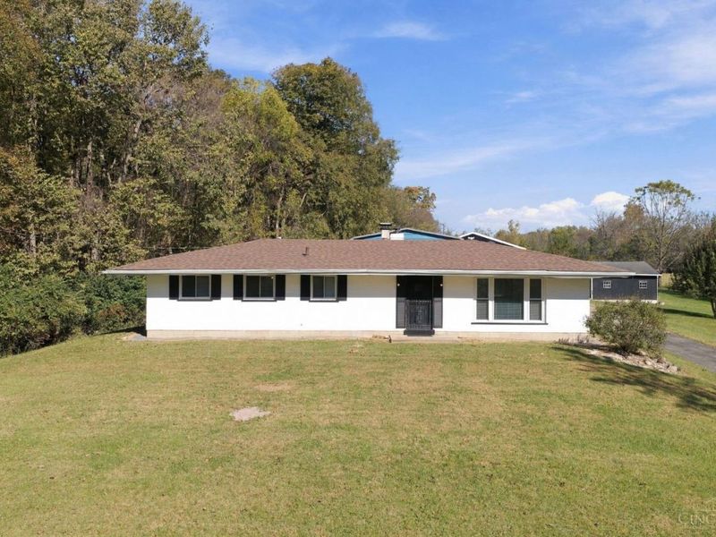 960 Oxford Middletown Road, Milford Township, OH 45013 Photo 3