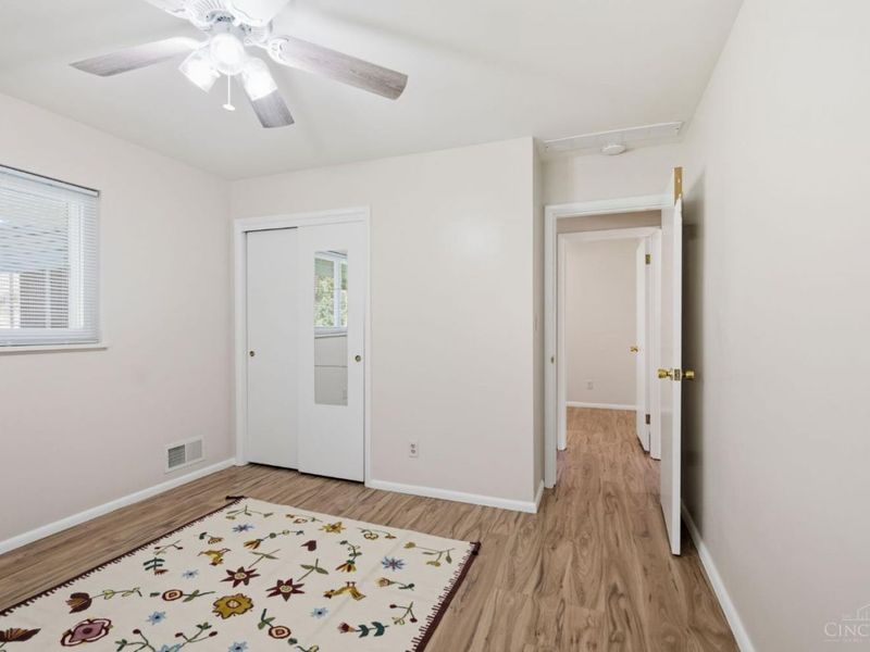 960 Oxford Middletown Road, Milford Township, OH 45013 Photo 30